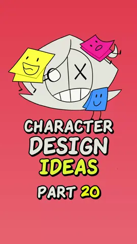 Sweet character design ideas to sparkle your ocs! 🍭 ✨ #lore #fantasy #ocs #character #artist #writing #writer #writingprompts #characterdesign #charactercreation #writertok #originalcharacter #drawingtips #designs #ideas #BookTok