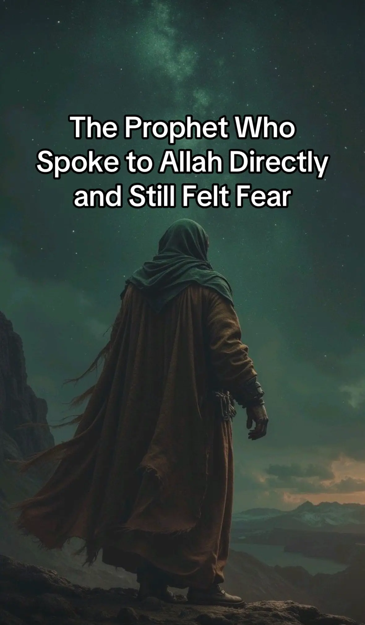 #fyp #muslim #quran #الاسلام #مسلم #القران_الكريم 