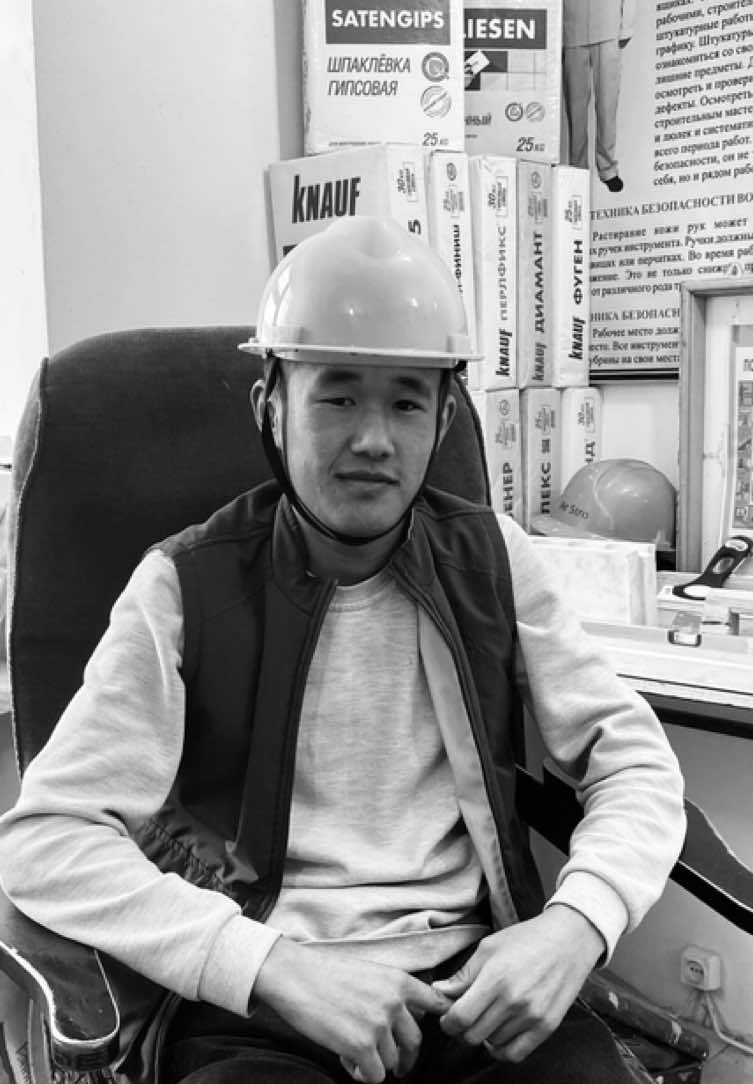 #бауржан #карангы #zloibala #rek #казакстан 