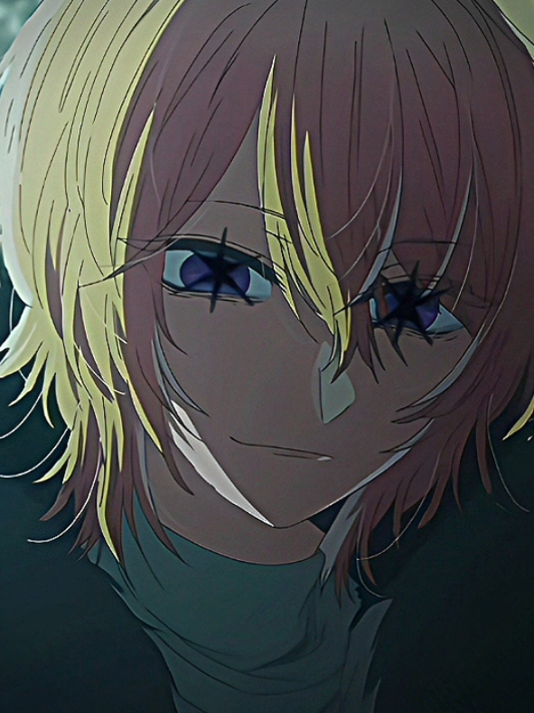 Hikaru kamiki🥶#よーしキンプリを幸せにするぞ #いつもありがとう #アニメ #ふいぷ#oshinoko#hikarukamiki#fyp#anime 