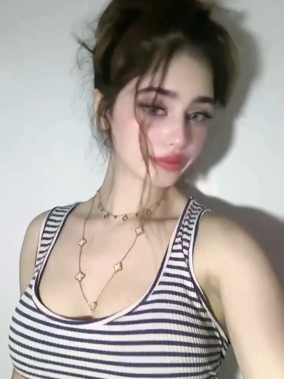#🇲🇦🇩🇿🇹🇳 