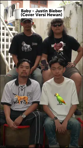 Khodamnya emang aneh aneh🙏🏻#ejpeace #fyp 