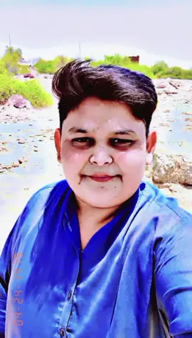 #foryou 😇😇😇😇😇😇😊😊