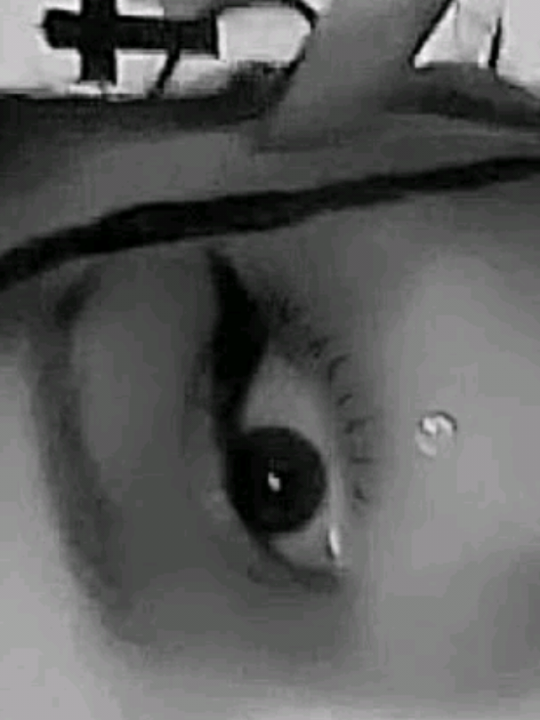 #fyp #vip #foryoupage 