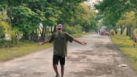 1ghonta 20 minute er fol🙂👍#miraz_ahmed00 #foryou #fypシ゚ #fyp #foryoupage #vairalvideo #tiktokoffical #bdtiktokofficial🇧🇩 #fypシ゚ 