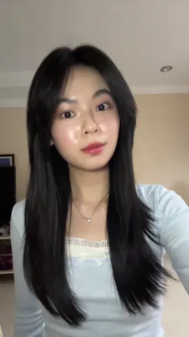 yaoo asiknya menikmati malam lagi🤙🏻🤙🏻