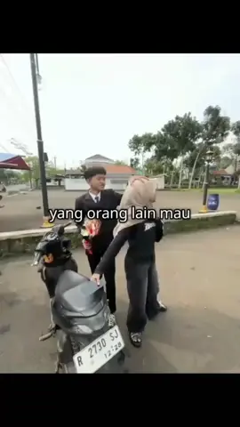 Yang orang lain mau ❌ Yang aku inginkan ✅#scooter prix 2025 #Modifikasivespa  #vesparesing  #scooter  #vespaindonesia  #fyp 