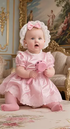 papa papa #children's song #children's video #children's song #cute baby #cute dance #nhacthieunhi #catdans #gangnamstyle #แมวน่าร��ก #kidsoftiktok #children #goldpine #babydance #dad