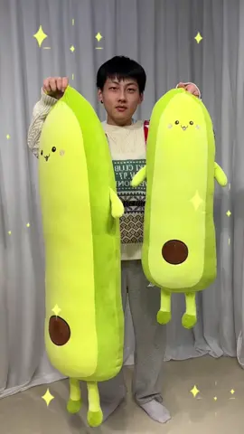 Gấu bông gối ôm quả bơ cute  #gaubong  #gaubonggoiom  #gaubongtraibo  #gaubongquatang  #gaubongcaocap  #gaubongtrend  #trending  #xuhuong  #xuhuongtiktok 