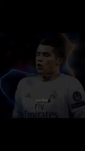 #رونالدو🇵🇹 