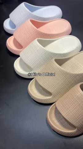 #sandalhilos #fashion #hilosofficial #fypage #sandaldaily 