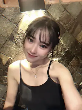 oke ya
