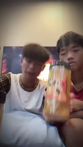 #xh #xhtiktok #xhuong #xhuongtiktok #xhhhhhhhhhhhhhhhhhhhhhhh 