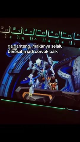 #quotes #fotolive #katakatamlbb #mlstory #storytime #foryou #zxycba #fyp 
