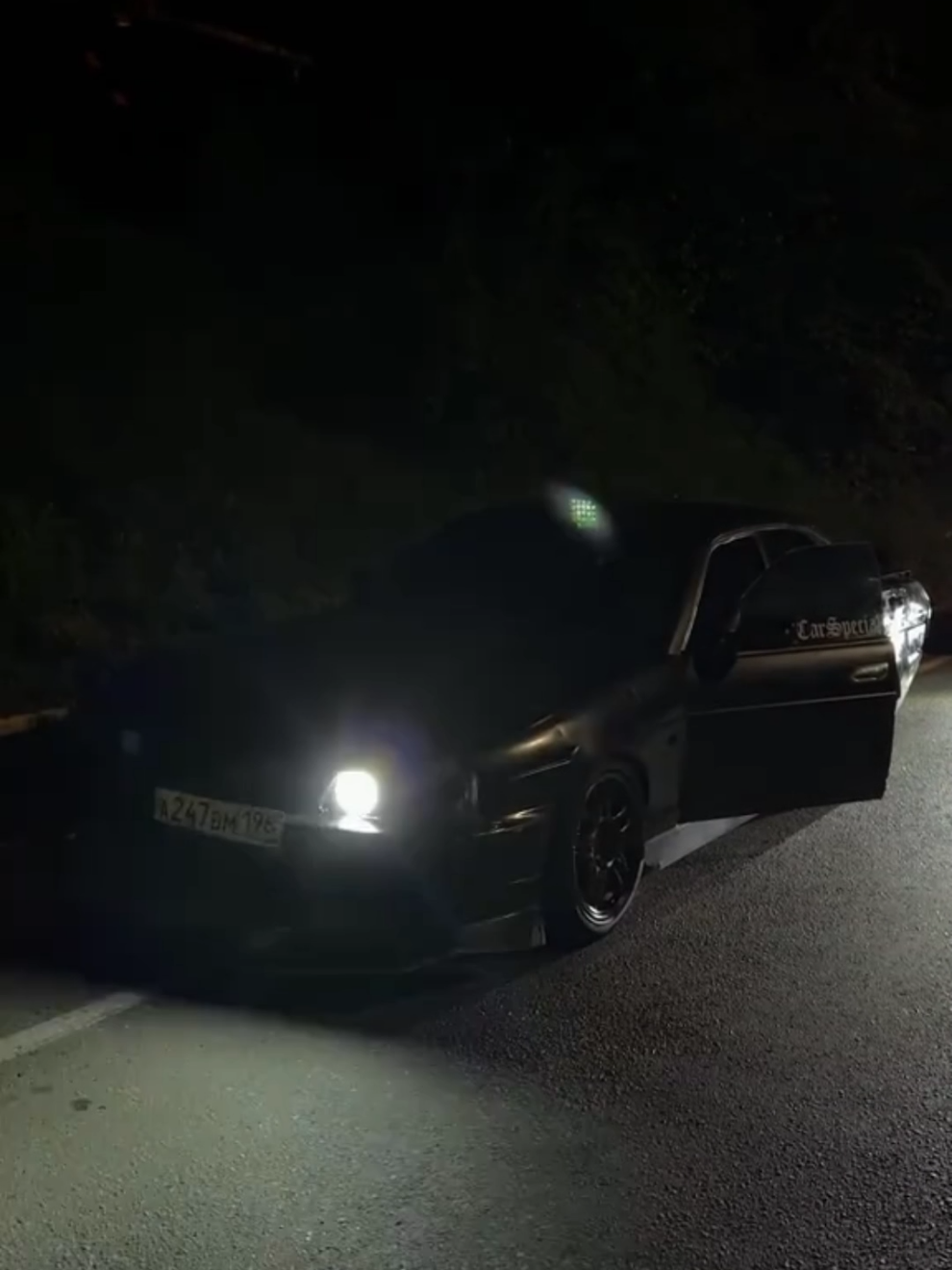 рома рома помнишь лаурель?  #c35 #romaroma #laurel #streetcarspecial #дрифт #ахун #рома #лаурель #touge #misl 