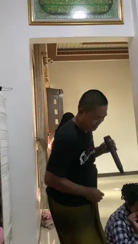 Hanya Hiburan Saja yang penting Happy Aseeeekkkk 