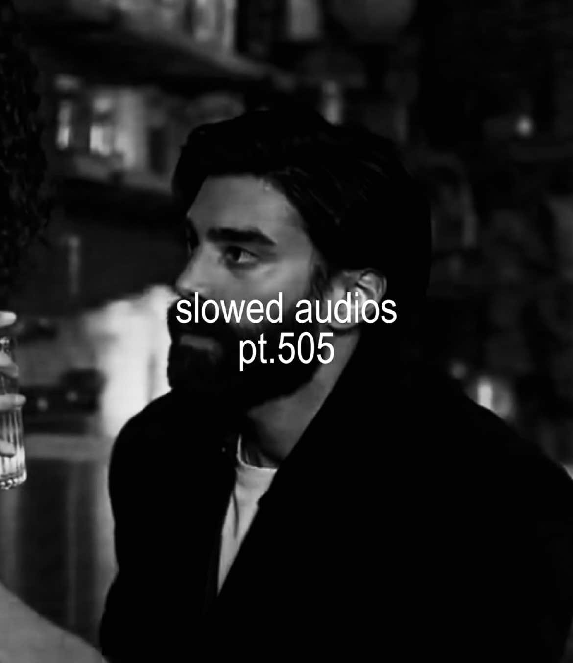 - #RAYMONDABLACK - ::  dont mind the edit the aud was fye — edit : @ohsired | tags | #editaudios#fyp#foryoupage#edit#audios#audiosforedits#slowededitaudios#slowedaudios#slowed#audio#editinghelp 