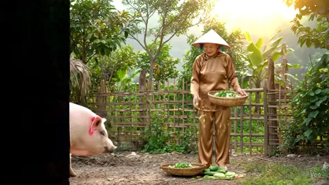 Ủa Ánh???🙃 tag ngay 
