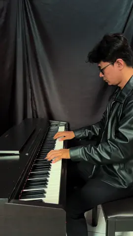 Harta Berharga - BCL (Ost. Keluarga Cemara) #piano #pianocover #pianomusic #music #coversong #coverlagu #pianoplayer #hartaberharga #keluargacemara #hartaberhargaadalahkeluarga 