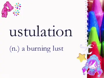 reupload @📓🩸| ! 🃏ACE 🃏! | 🐰🎪 #creepypastas #moodboard #edit #creepypastaedit #candypop #clown #jester #incubus #candypopcreepypasta 