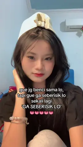 🥺#4u #trend #katakataberkelas 