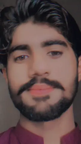 😍😍😍