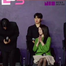 The real Art of service ✨💕🫵🏻🫵🏻#leejinwook#parkgyuyoung 