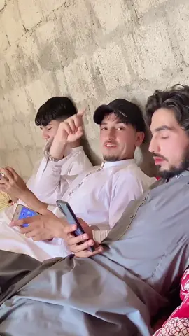 #creatorsearchinsights 