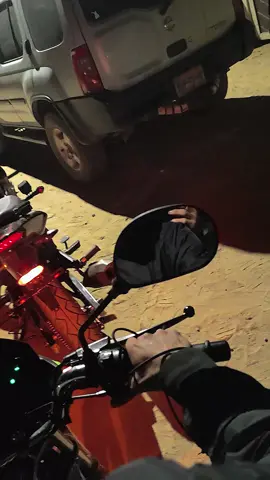 Se apagó😆🥲#trendingvideo  #f150 #bro #moto #runrun #paratiiiiiiiiiiiiiiiiiiiiiiiiiiiiiii #foryoupage 