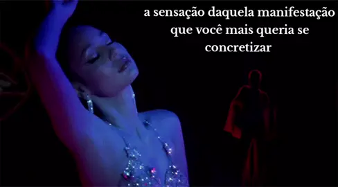 é surreal! 😵‍💫 #leidasuposicao #fyp #manifestation 