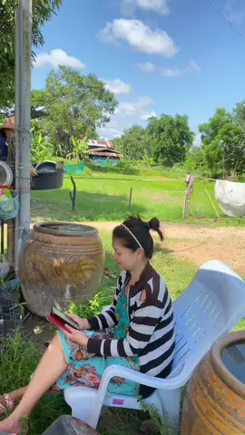 ชอบอู้งาน#คลิปตลกขําๆฮาๆ #คนไทยเป็นคนตลก #funny #คลายเครียด #viraltiktok #เทรนด์วันนี้ 