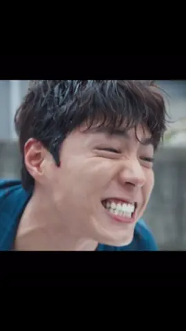 الضحكه😭😭😭 #explore #fyp #foryou #kdrama #goodbye 