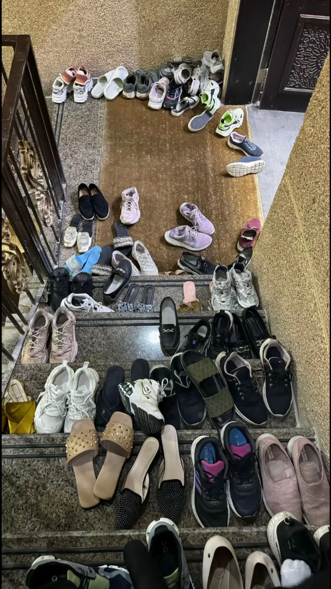 الصفه الحلوه اللي فينا ي عتبان ان سراقين نعول