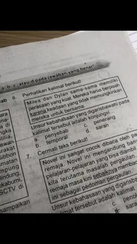 #fyp #4u #dilan1990 #dilanmilea #dilan #milea 