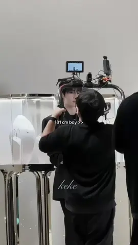 MY TYPE MY TYPEE #sunghoon #enhypen 