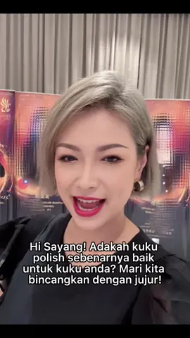 #Lemon8 #senikuku #jurukuku #nailinspo #naildesign #nailtutorial 