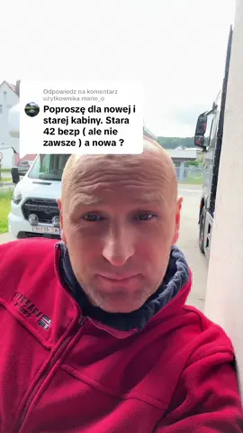 Odpowiadanie użytkownikowi @mario_o 