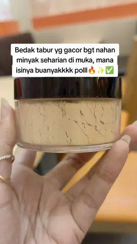 #Guncang66 #michaxmakeover 