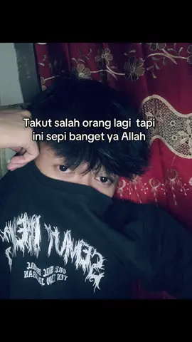 info yang ngincer gwe dong