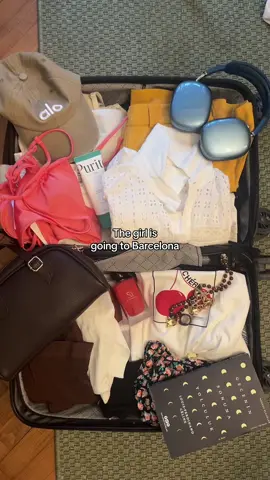 ben gidiyorumm ✈️ 