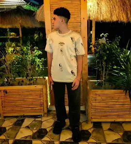 #بورسعيد_واللي_منها  💯✨️