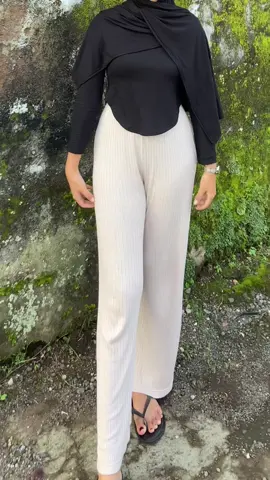 #OOTD #ootdsimple #knit #kulothighwaist #fypage 