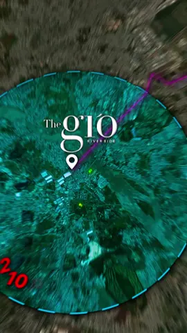 Loạt hạ tầng về đích 2025 tạo “cú hích” cho bất động sản #agg #angia #angiagroup #thegio #thegioriverside #batdongsan #bds #canhothegio