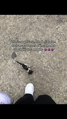 pm lang guys sa gsto sumali sa agency and magpaguide #fypage #poppo #legitearningapp #legit #foryou #earningapps #poppoearningapp #agency 