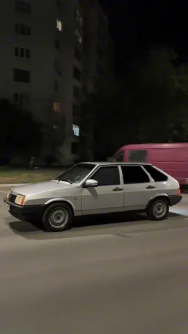 #ваз2109 #2109 #09 #оренбург #оренбург56 #дядьдамир #8клоп #этонесочинепермьэто56 #чисто #хорошая #чифкиф 