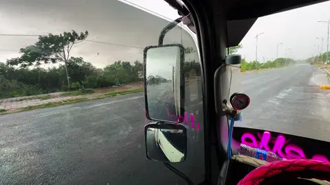 🌧️🌧️🌧️🌧️🌧️🌧️🌧️🌧️🌧️