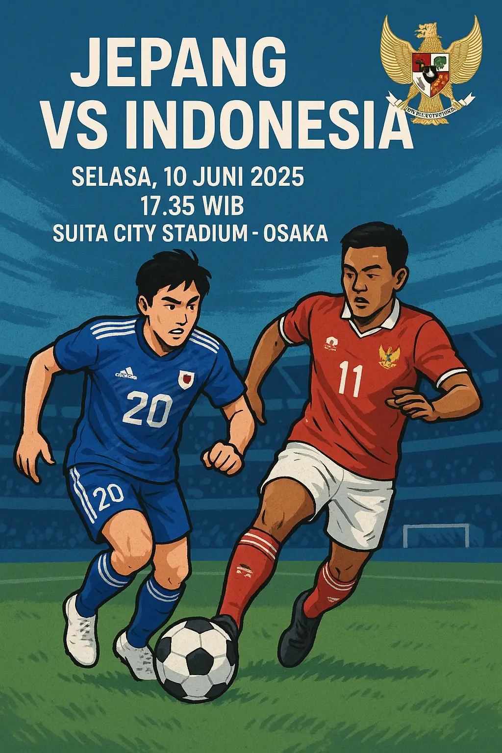 #timnasindonesia #jepangvsindonesia #indonesia #jadwaltimnas 