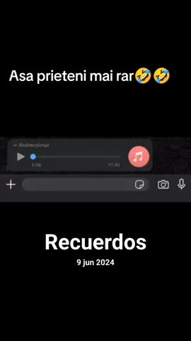 #Recuerdos