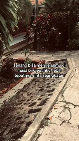 🫠 #seangkatan #xybca #fyp #katakata #fypage #moots?? 