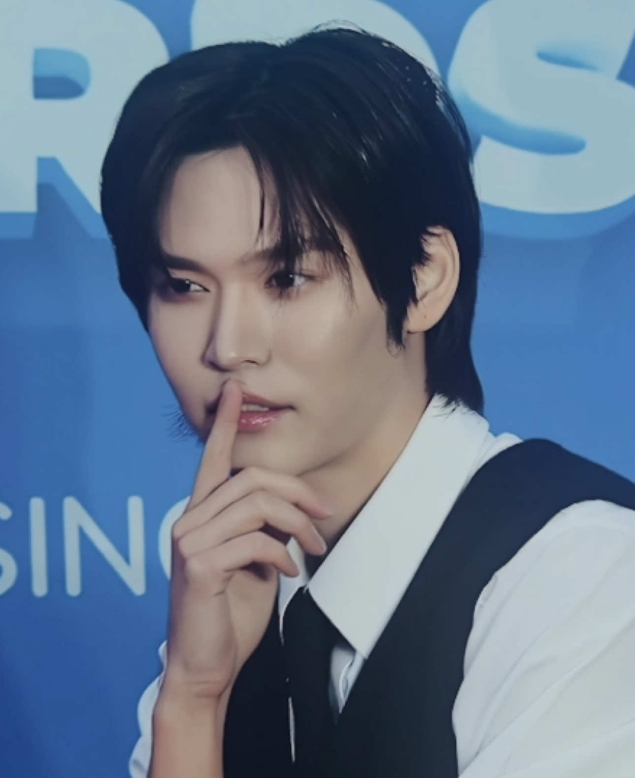 just admire Sohee serving in the intro #eunseok #songeunseok #songbeol #riizeeunseok #riize #eunseokservingface #riizeis7 #riizedit #eunseokedits #kpopfypage @eve @señorita briize @🎸 ⭐️ @🐈‍⬛ @𝐁𝐢𝐧𝐢★ @iny ❀ 